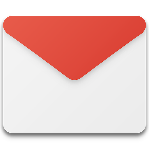 Email App for Every Mail