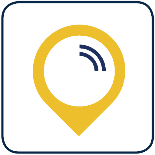 GoProjects!