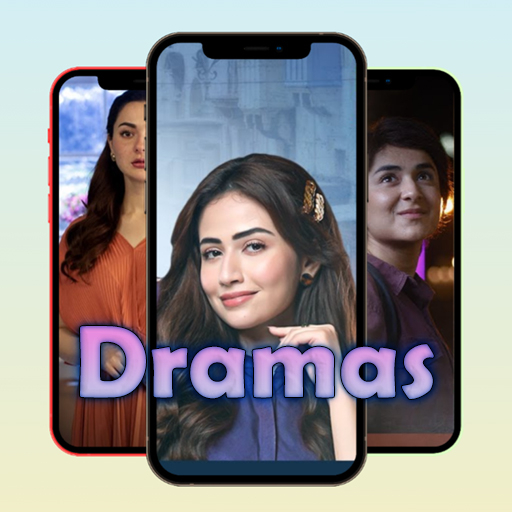 Pakistani Drama 2023