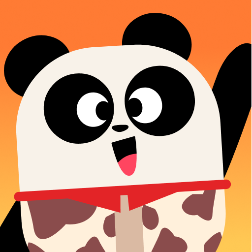 Lingokids：英語遊戲