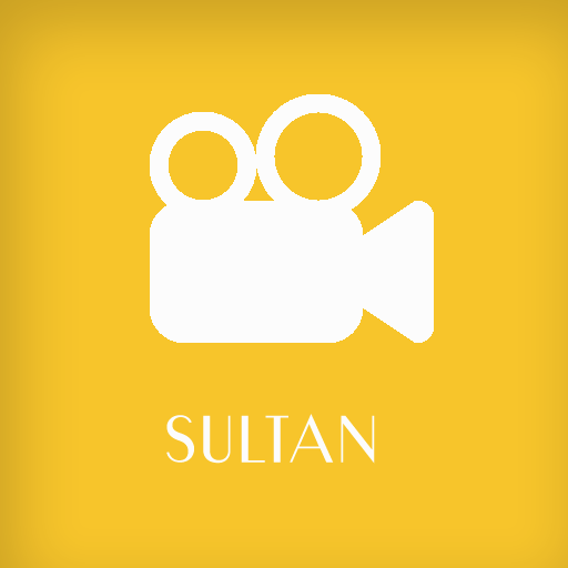 Sultan Movie Watch Online Free