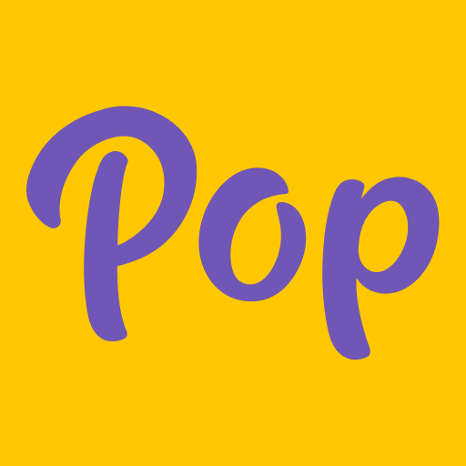 Pop Meals - order food