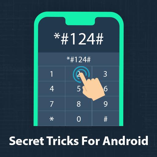 Secret Mobile Codes & Tricks