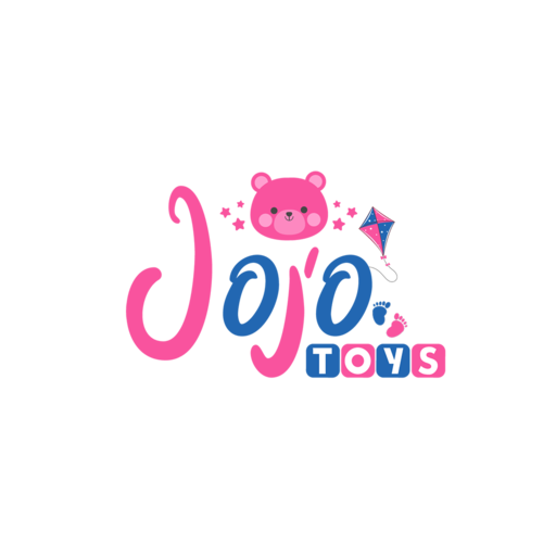 جوجو تويز Jojo Toys