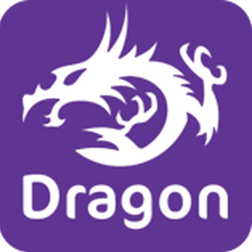 Dragon mini IPTV