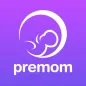 Ovulation Tracker App - Premom