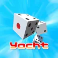 yacht : Dice Game