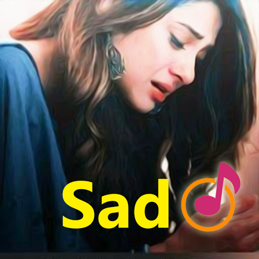 Sad Ringtone ~ Sad Music