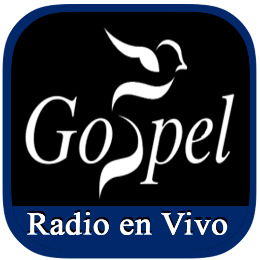 Gospel Radio Station