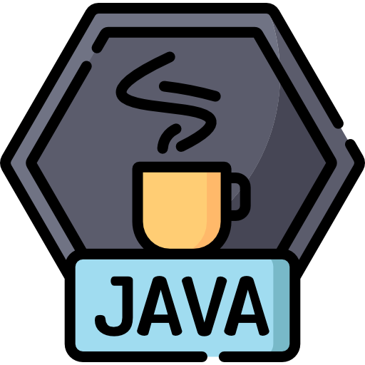 Android Developer Java Guide