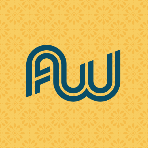 Affiliate World