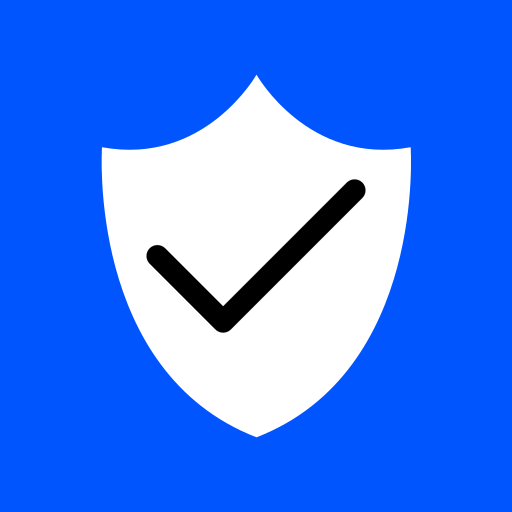 Stark Free VPN - Unlimited Pro