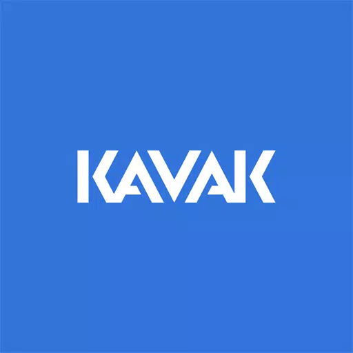 Kavak Compra e venda de carros