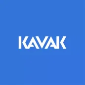Kavak - Compra y Venta de Autos