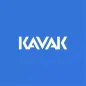Kavak - Compra y Venta de Autos