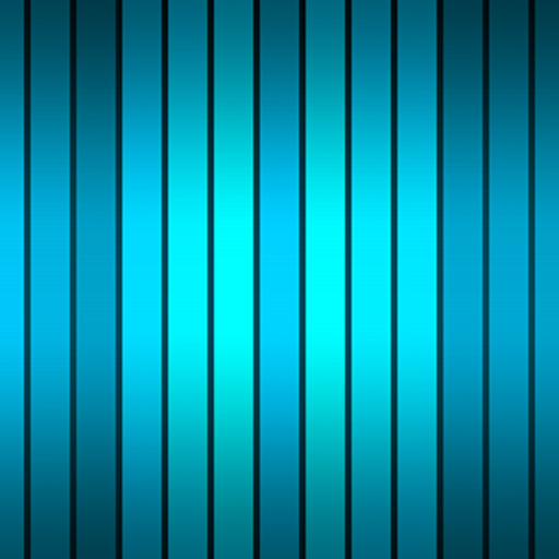 Stripe Line Live Wallpaper