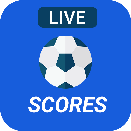 254Scores : Soccer Scores