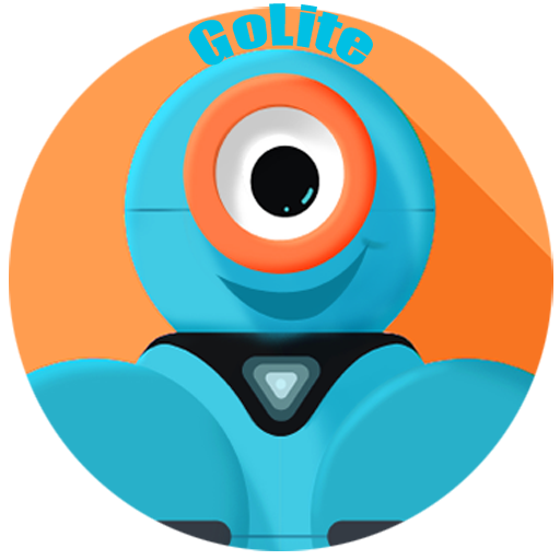 GoLite for Dash & Dot