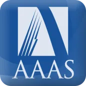 AAAS Events