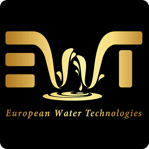 EWT Water