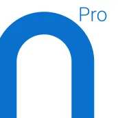 Noke Pro