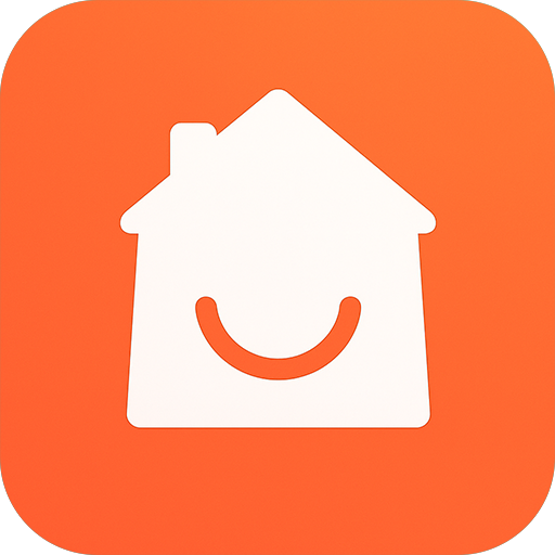 GetCleaner - Home Services