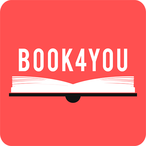 Book4you