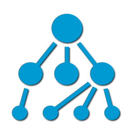 Data Structures and Algorithms