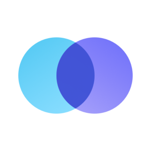 EasyShare
