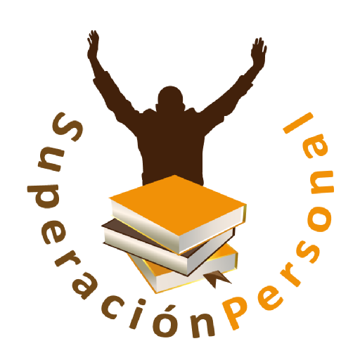 Superación Personal - Librería