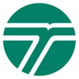 WSDOT