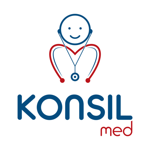 Konsilmed