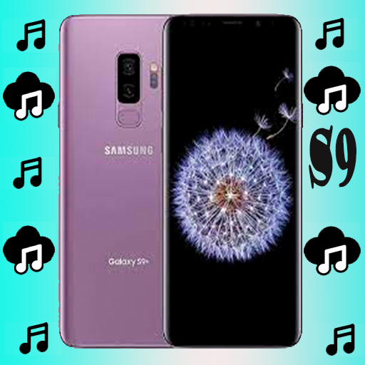 Galaxy S9 Ringtones