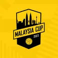 Malaysia Cup Series