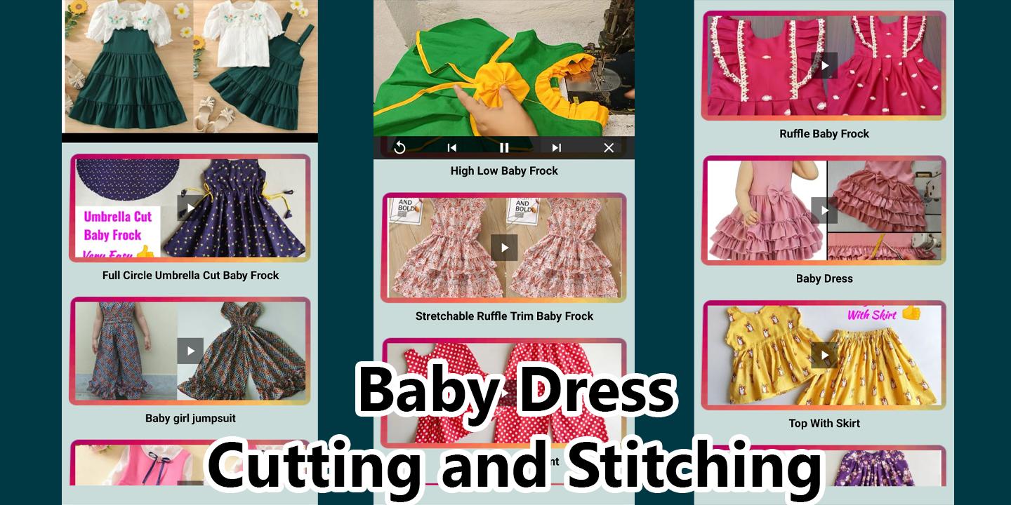 Other | Unstitched Gown Cutting Fabrics ready to stitch | Freeup