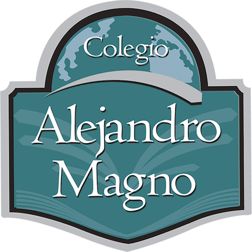 Colegio Alejandro Magno