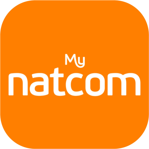 My Natcom