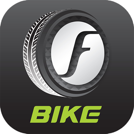 FOBO Bike 2