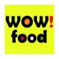 Wow Food: Delivery Service