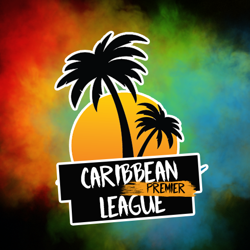 CPL 2021 Schedule : Caribbean Premier League