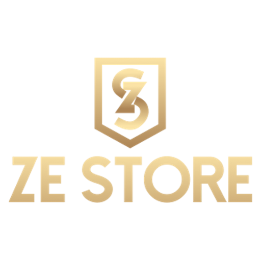 ZE STORE