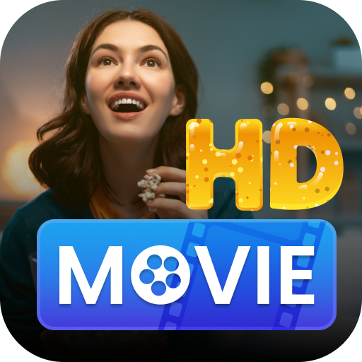 Online HD Movies 2022