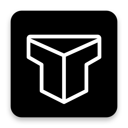 Titan Email: Contacts,Calendar