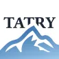 Zaži Tatry