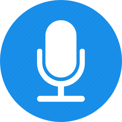 Microphone Booster: Whisper