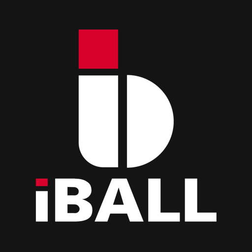 iBall