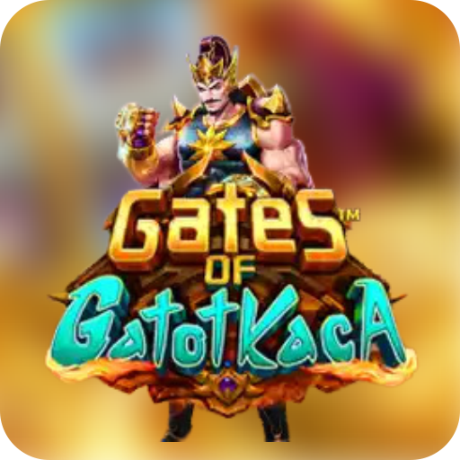 Demo Gates of Gatot Kaca