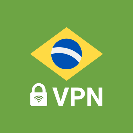 VPN Brazil - VPN в Бразилии