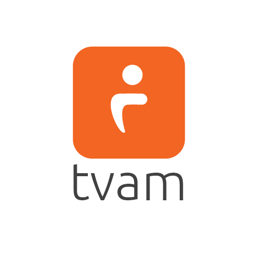 tvam: UPI, Health & Wealth