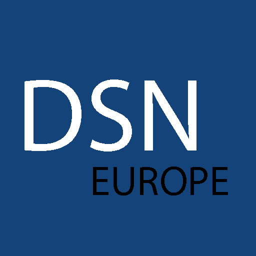 DSN Europe